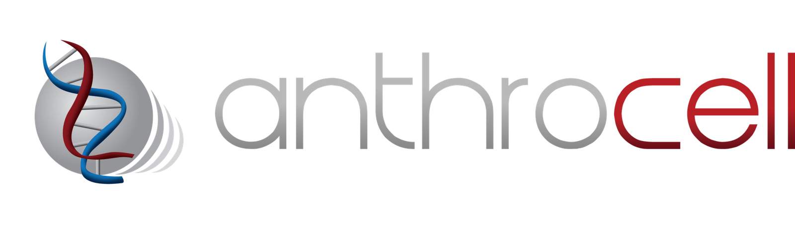 Anthrocell